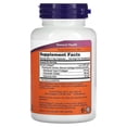 thumbnail image 2 of NOW FOODS BIOCELL COLLAGEN  COLAGENO TIPO 2 120 CAPS, 2 of 4
