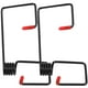 thumbnail image 3 of Resorte de presión para parabrisas de coche, resortes de brazo de limpiaparabrisas de repuesto, accesorios de limpiaparabrisas, 2 uds., 3 of 6