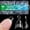 Short Almond Shape, variant on 600 count Short Tips Extra Short Square Soft Gel Tips Half Cover Nails Pre-designed Clear Nails Tips Square False Tip 12Sizes for DIY Salon