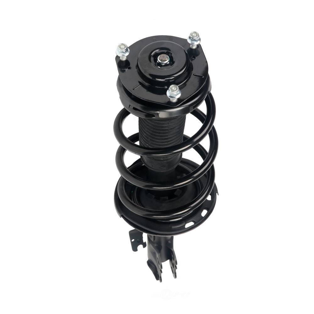 PRT 920287 Suspension Strut and Coil Spring Assembly