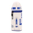 thumbnail image 3 of Lapicera Disney Star Wars Azul, 3 of 4