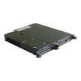 thumbnail image 5 of COMPUTER MODULE FOR IDS 01 SERIES INTEL CORE 4TH GEN I5 HD4600, 5 of 8