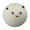 A, variant on Cute Animal Squishy Creative Animals Squeeze Toy Soft Squishies Squeezes Toys for Holiday Birthday Christmas Easter Graduation Gifts