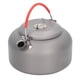 thumbnail image 3 of Hervidor de agua de 1,4 L NikouMX para campamento, 3 of 8