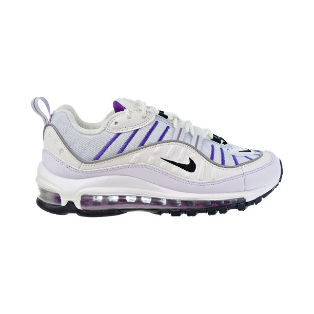 Nike Nike Air Max 98 Women S Shoes Football Grey Black Ah6799 023 Walmart Com Walmart Com Nike Nike Air Max 98 Women S Shoes Football Grey Black Ah6799 023 Walmart Com Walmart Com