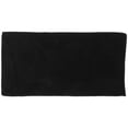 thumbnail image 1 of unbranded Protector De Negro Rectangular Para Con Cubierta Decorativa Duradera Y Fácil De Limpiar, 1 of 7