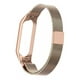 thumbnail image 5 of Correa Extensible Magnética Miiband 6 Y 5 + 1 Mica., 5 of 6