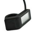 thumbnail image 3 of 24 V/36V/48V Electric Bicycle Mini Display Kt-Lcd4 E-Bike Display Panel Meter Waterproof, 3 of 9