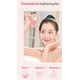 thumbnail image 5 of Suero de Niacina 70 de Durazno Anua 30ml, 5 of 9