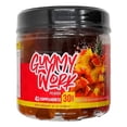 thumbnail image 1 of Pre-entreno Gummy Work 43 Supplements Piña Sandia 30 Serv, 1 of 2