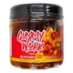 thumbnail image 1 of Pre-entreno Gummy Work 43 Supplements Piña Sandia 30 Serv, 1 of 2