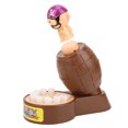 thumbnail image 3 of ABS Material Exquiaite Desktop Game Lucky Game, Having Fun For Children, 3 of 8