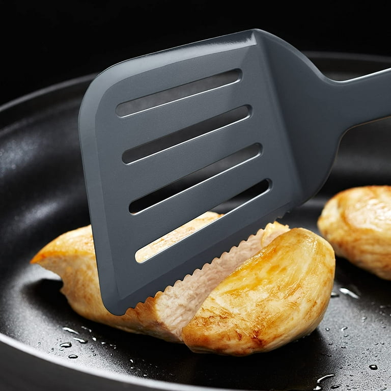 Calphalon Nylon Pancake Turner