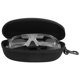 thumbnail image 1 of Gafas protectoras deportivas, gafas de baloncesto antiexplosión, gafas deportivas de fútbol, gafas de baloncesto de alto rendimiento, 1 of 14