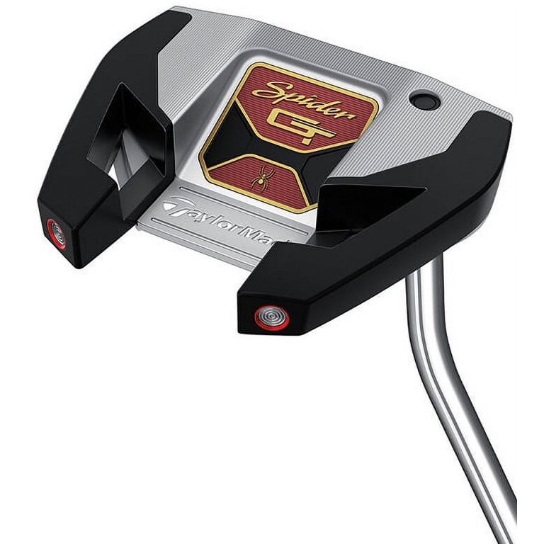 Taylor Made Spider GT Putter 34