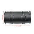 thumbnail image 2 of Motorcycle Handlebar Bag Tool Pouch Motorbike Electric Side Bags Outdoor Cycling Supplies, 2 of 8
