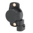thumbnail image 3 of CG-01-025 Sensor de posición del acelerador XPOT348 70650010 7701204055 Reemplazo para la variante 3A5 35I, 3 of 14