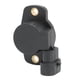 thumbnail image 3 of ,CG-01-025 Sensor de posición del acelerador Sensor de posición del acelerador Tecnología avanzada, 3 of 14