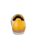 thumbnail image 4 of Spring Step Women's Eloya Shoes, 4 of 6
