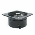 thumbnail image 4 of 12" Ventilation Extractor Industrial Wall Mounted Air Blower Fan Exhaust Kitchen, 4 of 8