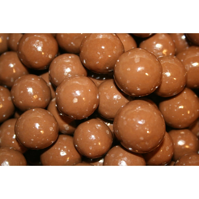 Orange M&Ms Candy 1lb (approximately 500pcs) - Milk Chocolate