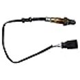 thumbnail image 3 of Walker Products 350-34070 Oxygen Sensor, Original Equipment Replacement Premium O2 Sensor, Direct Fit, 3 of 4