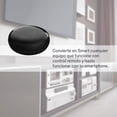 thumbnail image 3 of Control Universal WIFI Steren SHOME-160, 3 of 3