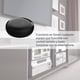 thumbnail image 3 of Control Universal WIFI Steren SHOME-160, 3 of 3
