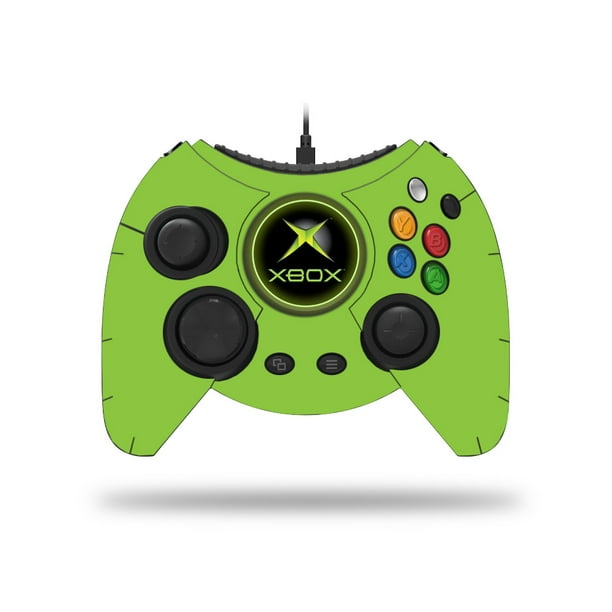 MightySkins Skin for Microsoft Xbox One Hyperkin DUKE Controller