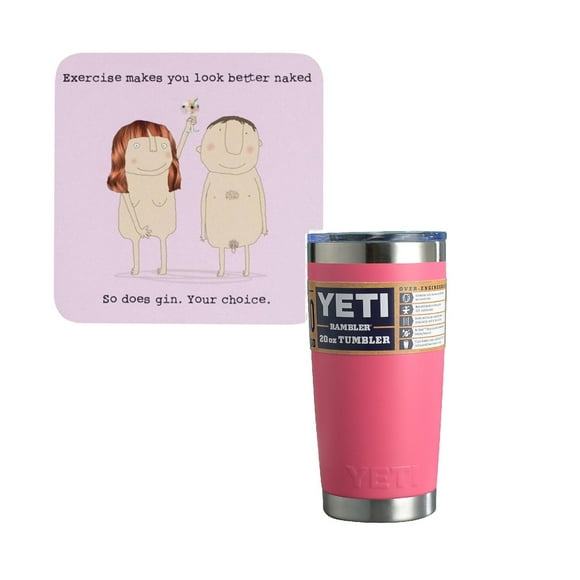 Yttmshdga Placemat Drink Recipe Home Decor Single Ceramic 4 Inch Individual Square Drink Non Slip Cork Back Express Your