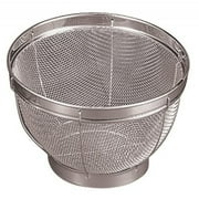 Mesh Colander