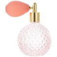 thumbnail image 1 of Botella separadora de perfume, botella de vidrio vacía, botella de perfume tipo bolsa de gas, botellas de spray, 1 of 7