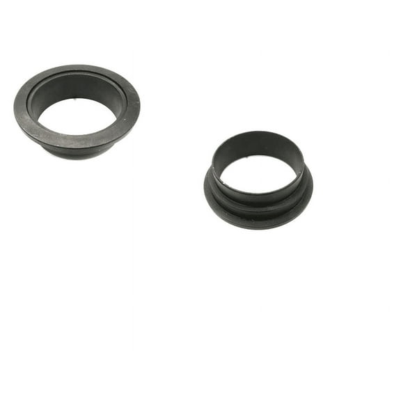 3T9496 - PLATE-RETAINER for Caterpillar (CAT)