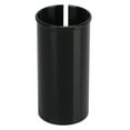 thumbnail image 3 of Seatpost Reducer, Aluminum Alloy Light Weight Bike Seatpost Shim Replacement Part, 3 of 8
