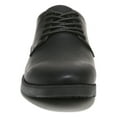 thumbnail image 4 of Dr. Scholl's Mens Sync Work Slip Resistant Oxford - Medium & Wide Width, 4 of 9