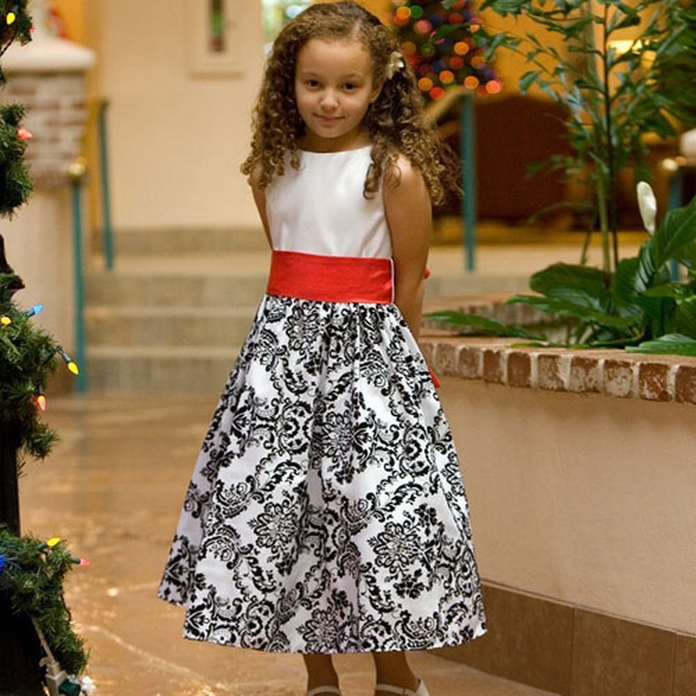 12 Years Old Girl Dress Size Outlet, 52 ...
