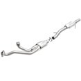 thumbnail image 1 of KYB Shocks & Struts 334302 EXCEL-G Jambe Amortisseur, 1 of 2