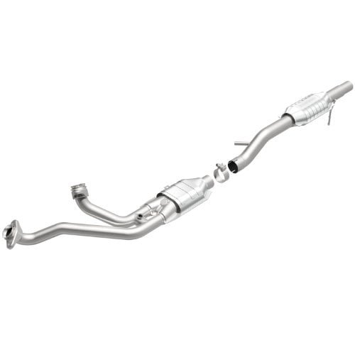 KYB Shocks & Struts 334302 EXCEL-G Jambe Amortisseur