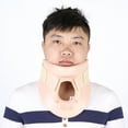 thumbnail image 1 of Cervical Collar,Philadelphia Neck Brace Cervical Neck Brace Philadelphia Neck Brace Exquisite Design, 1 of 8