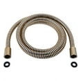 thumbnail image 5 of Delta: Hand Shower Hose & Gaskets - 69" UltraFlex, 5 of 7