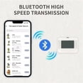 thumbnail image 5 of For Smart Simulator Nfc Pixl Infinite Card Swipe Character Induction Burner Toy For Switch Ns Game, 5 of 5