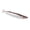 Dried fish hair clip, variant on Fun Flat Clip Hairpin Barrettes Fish Shape Dried Fish Headwear Bunches Clip Prank Hair Clip Photo Props