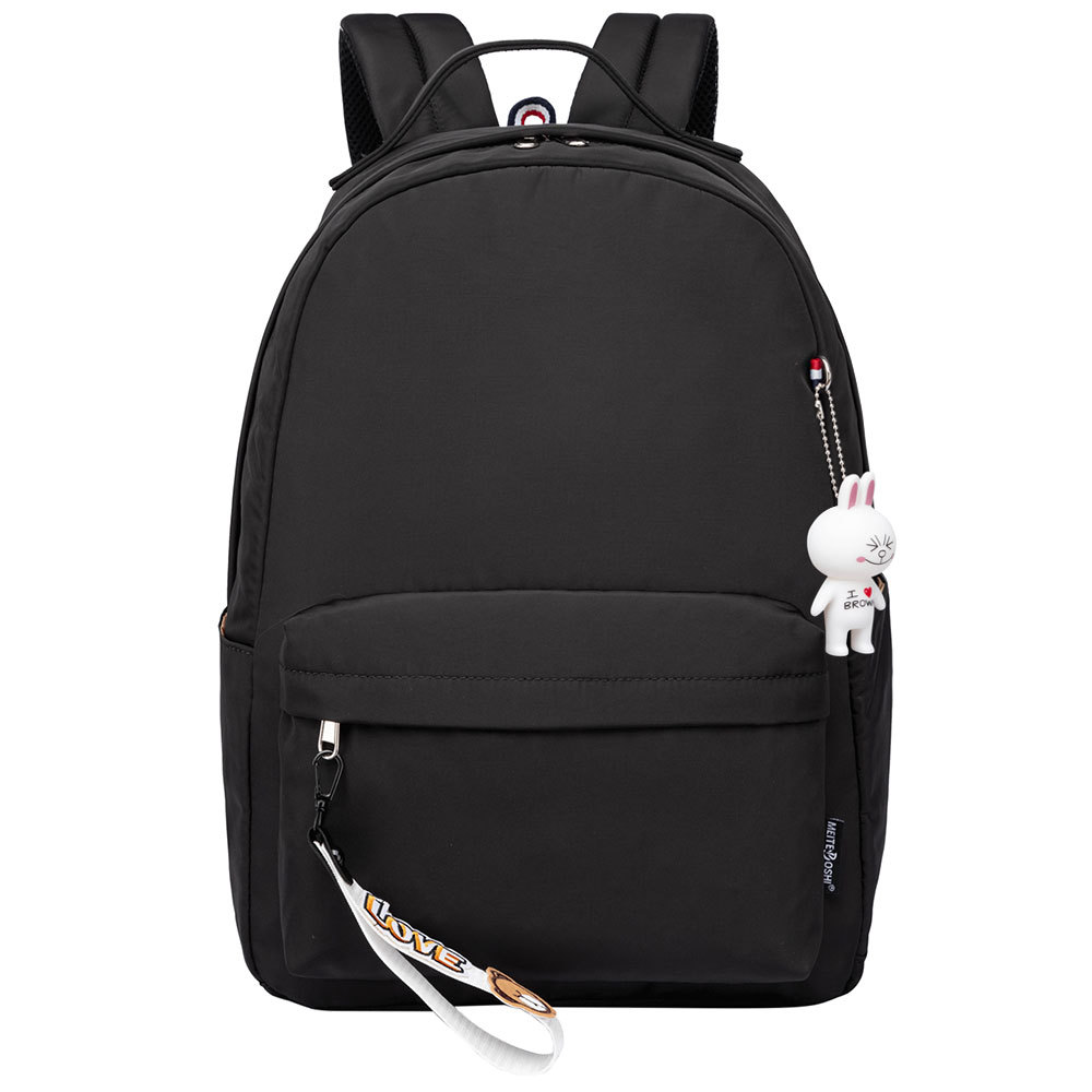 Backpack for Kids Satchel School Backpack for Girls Boys Kids Backpack