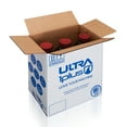 thumbnail image 5 of Ultra1Plus 15W-40 Heavy-Duty Synthetic Blend Motor Oil CI-4/SL, CI-4 Plus, 5 of 6