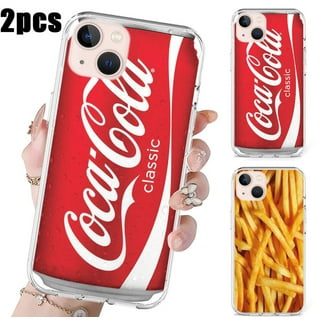 (Email Delivery) Custom Case-Mate Apple iPhone 4/4s Photo Case