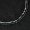thumbnail image 3 of Horze Kiel Riding Rug with Fleece, 3 of 6