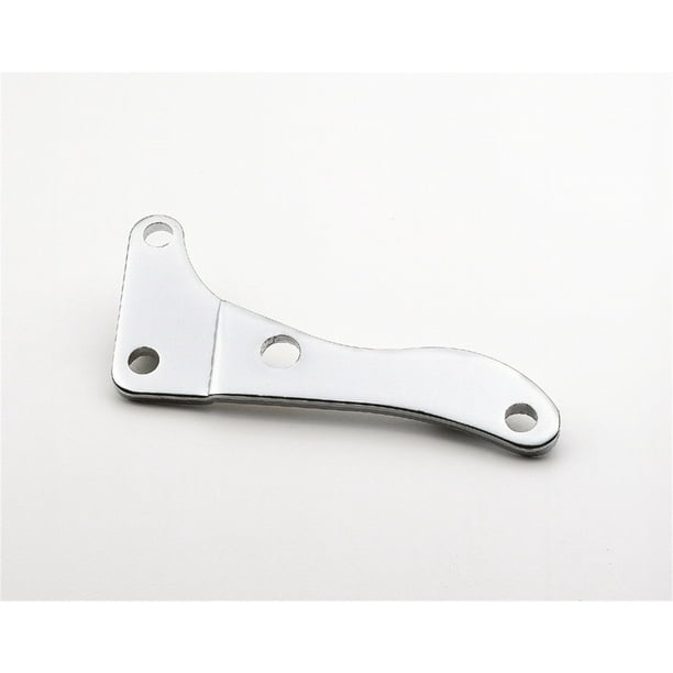 Mr. Gasket 4954 Alternator Bracket