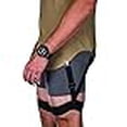 thumbnail image 3 of Mr. Shirt - Meilleur Reste de Chemise du Monde - Version Originale - Porte-Chemise, Tucker de Chemise, Reste Rangé, 3 of 4