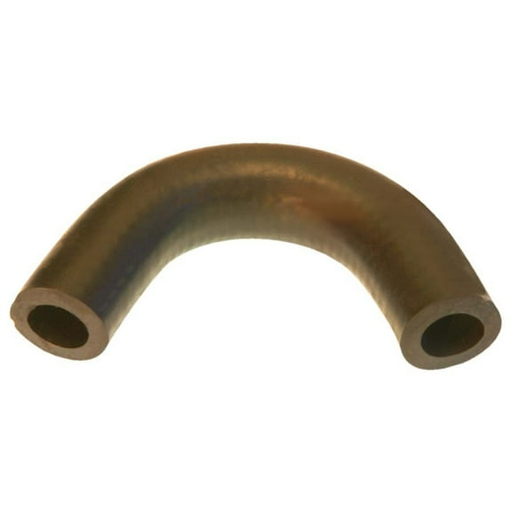 Engine Coolant Bypass Hose Fits select: 1990-1995 CHRYSLER LEBARON, 1987-2000 DODGE CARAVAN