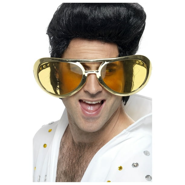 70's disco sales sunglasses